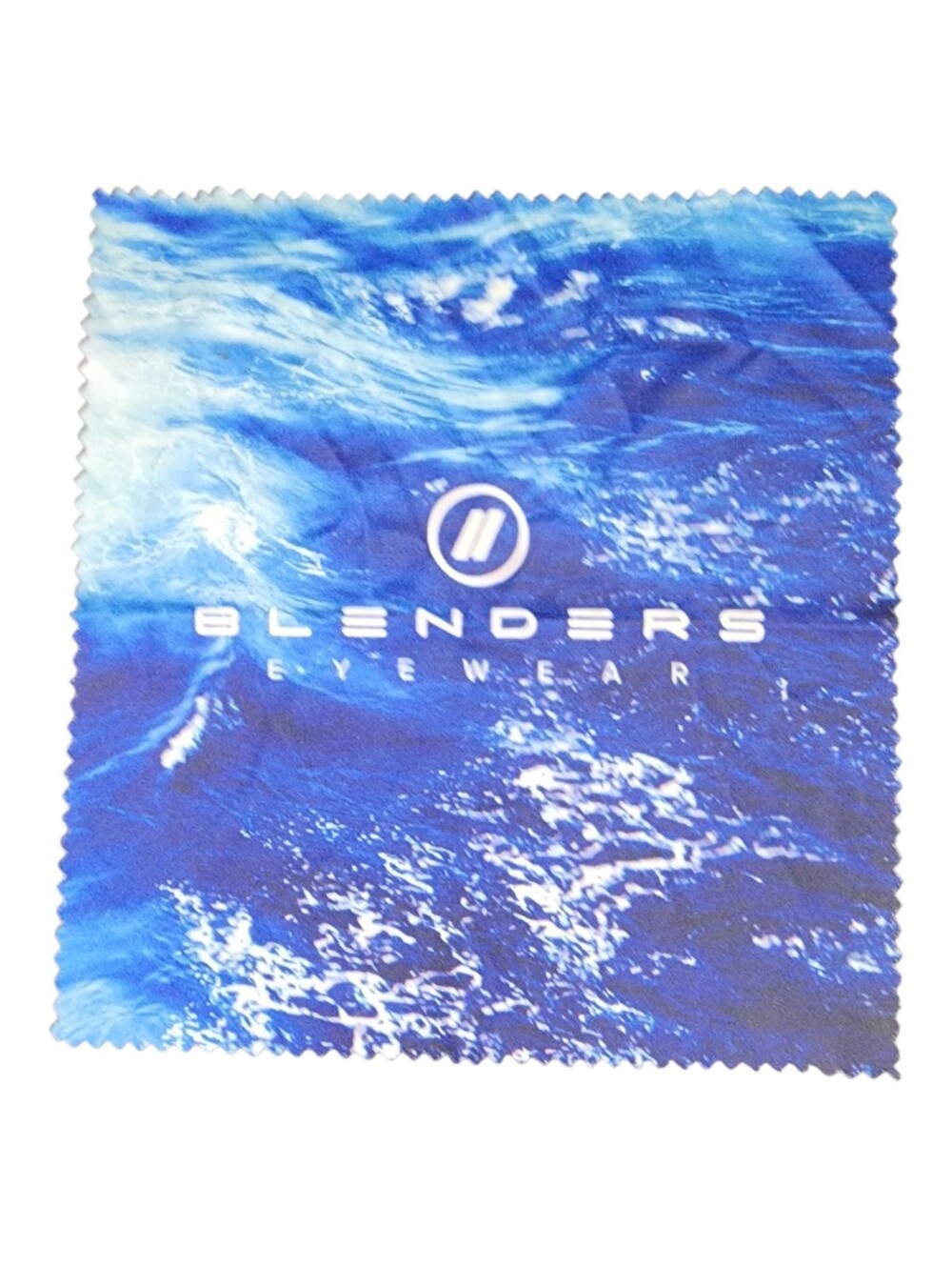 Blenders Soft Case & Lense Wipe - Picture 3 of 3